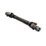 OEM Steering Lower Joint Shaft for Hyundai & Kia