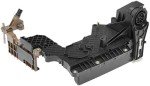 Dorman 926-149 Transmission Conductor Plate for Ford/Lincoln