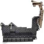 Dorman 926-149 Transmission Conductor Plate for Ford/Lincoln