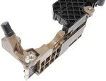 Dorman 926-149 Transmission Conductor Plate for Ford/Lincoln