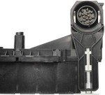 Dorman 926-149 Transmission Conductor Plate for Ford/Lincoln