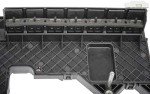 Dorman 926-149 Transmission Conductor Plate for Ford/Lincoln