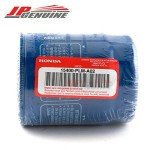 Honda/Acura Engine Oil Filter Set of 3