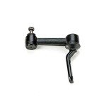 Corvette Front End Suspension Rebuild Kit (1975-1982)