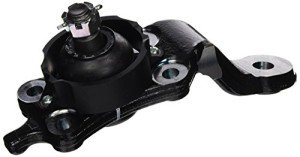 Toyota 43340-39595 Ball Joint Assembly