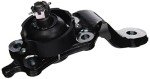 Toyota 43340-39595 Ball Joint Assembly