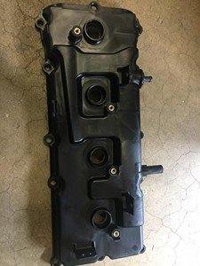 Nissan Authentic OEM Parts - Catalog Part 13264-7S010