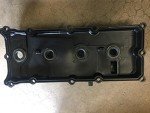 Nissan Authentic OEM Parts - Catalog Part 13264-7S010