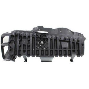 Left Driver Side Fender Flare Bracket for Jeep