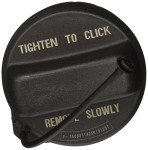 Honda 17670-T3W-A01 Fuel Filler Cap
