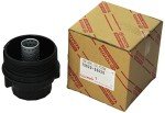 Toyota Oil Filter Cap Assembly 15620-36020