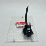 2016-2018 Honda Pilot Rear View Backup Camera