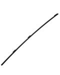 Subaru Impreza 2017-2023 Wiper Blades Set OEM