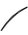 Subaru Impreza 2017-2023 Wiper Blades Set OEM