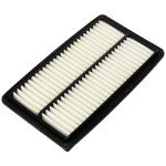 Honda OEM Air Cleaner Element