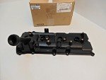 Nissan Valve Rocker Cover Assembly 13264-ZE00A