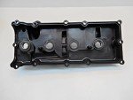 Nissan Valve Rocker Cover Assembly 13264-ZE00A