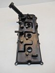 Nissan Valve Rocker Cover Assembly 13264-ZE00A