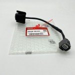 OEM Rear View Backup Camera for Honda Civic 2016-2021