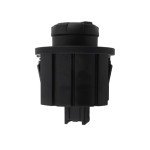 Ford F-150 4WD E-Locker Control Switch Knob