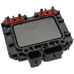 Ignition Control Module for GM Vehicles 1987-1992