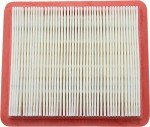 Honda 17211-Z8B-901 Replacement Air Filter