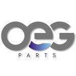 Ignition Control Module for GM Vehicles 1987-1992