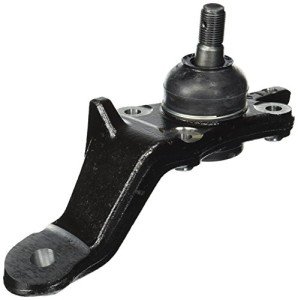Toyota Lower Ball Joint Assembly (43340-39356)