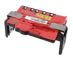 OEM Junction Block for BMW E82 E84 E88 E92 E93