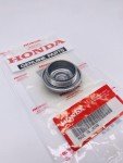 Honda OEM Valve Tappet Cover Cap Parts