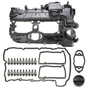 MITZONE N20 Engine Valve Cover Kit for BMW