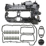 MITZONE N20 Engine Valve Cover Kit for BMW
