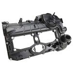 MITZONE N20 Engine Valve Cover Kit for BMW