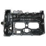 MITZONE N20 Engine Valve Cover Kit for BMW