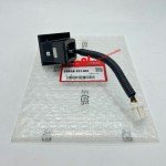 2016-2018 Honda Pilot Rear View Backup Camera