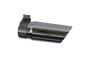 Nissan OEM Parts - Genuine Factory Catalog Item