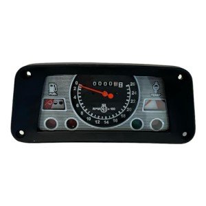 Arko Gauge Cluster for Ford Tractors 231-7600