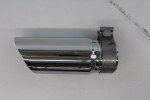 Nissan OEM Parts - Genuine Factory Catalog Item