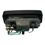 Arko Gauge Cluster for Ford Tractors 231-7600