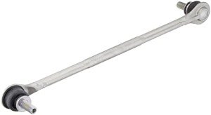 Toyota 48820-47020 Stabilizer Link Assembly