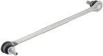 Toyota 48820-47020 Stabilizer Link Assembly