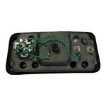 Arko Gauge Cluster for Ford Tractors 231-7600