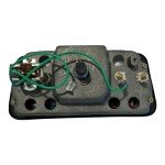 Arko Gauge Cluster for Ford Tractors 231-7600
