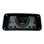 Arko Gauge Cluster for Ford Tractors 231-7600