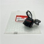 OEM Rear View Backup Camera for Honda Civic 2016-2021