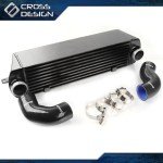 BMW N54 Twin Turbo Intercooler Kit (2007-2010)