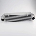 BMW N54 Twin Turbo Intercooler Kit 2006-2010