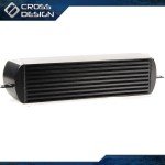 BMW N54 Twin Turbo Intercooler Kit (2007-2010)
