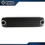 BMW N54 Twin Turbo Intercooler Kit (2007-2010)