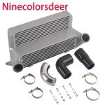 7.5" Intercooler Kit for BMW 135i/335i